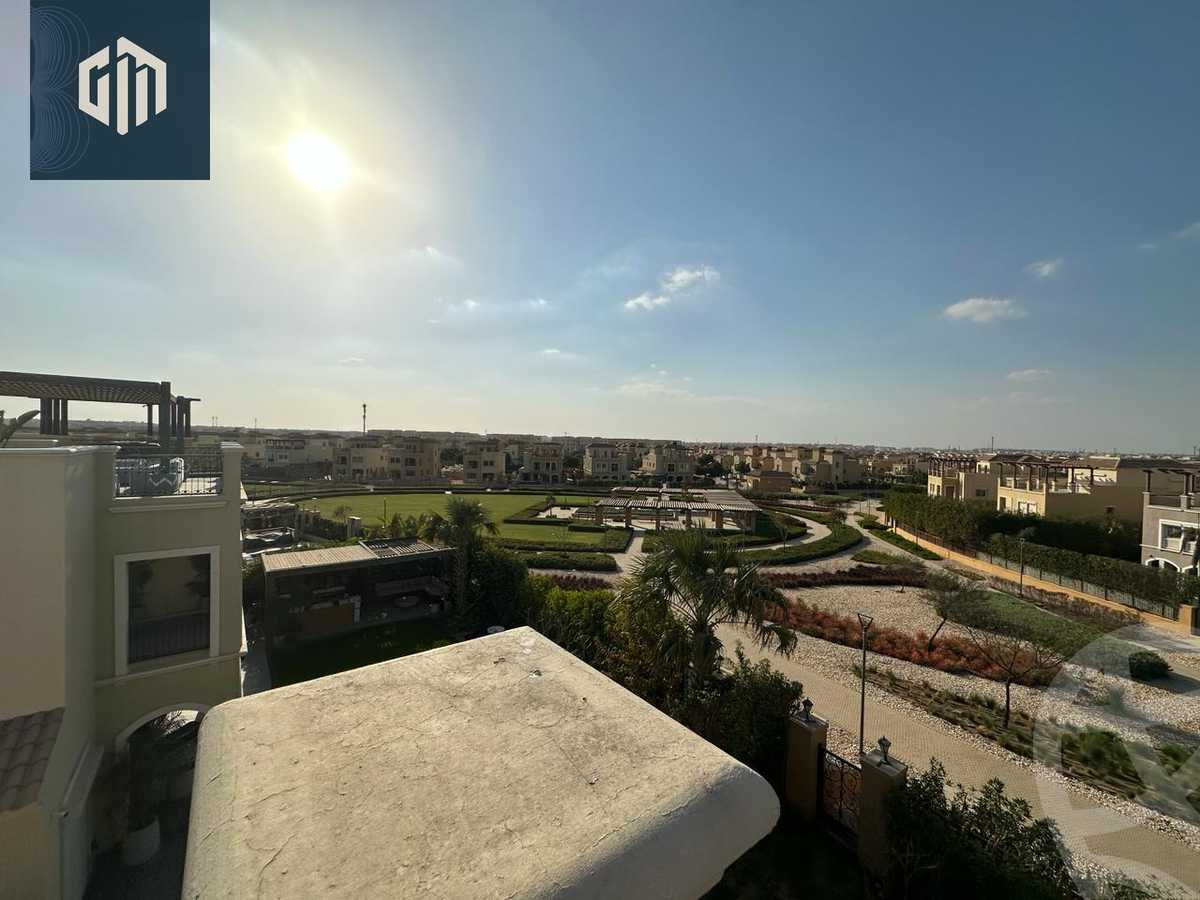 https://aqarmap.com.eg/en/listing/5963271-for-rent-cairo-new-cairo-compounds-mivida