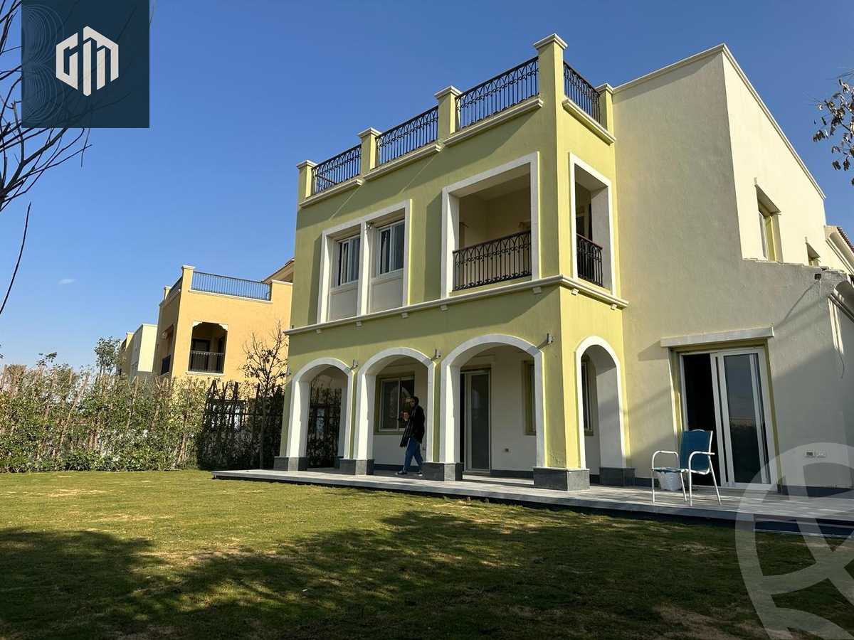 https://aqarmap.com.eg/en/listing/5963271-for-rent-cairo-new-cairo-compounds-mivida