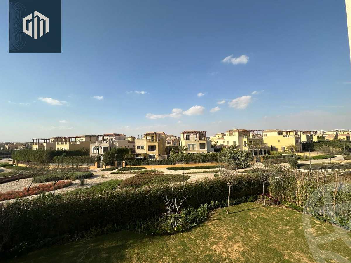 https://aqarmap.com.eg/en/listing/5963271-for-rent-cairo-new-cairo-compounds-mivida