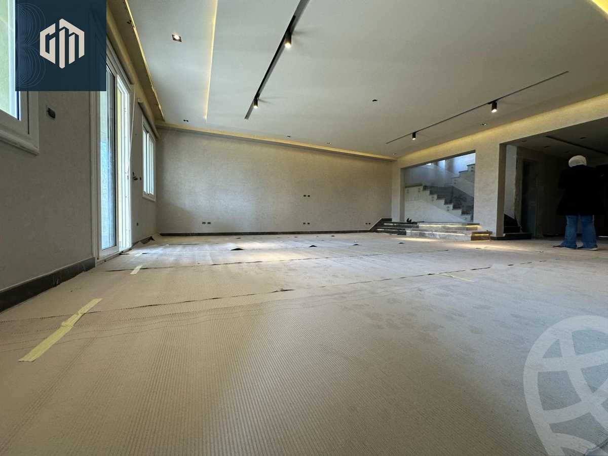 https://aqarmap.com.eg/en/listing/5963271-for-rent-cairo-new-cairo-compounds-mivida