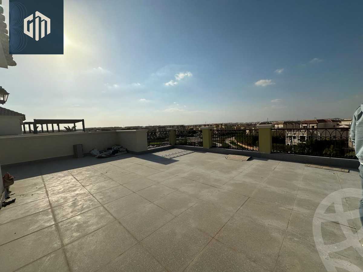 https://aqarmap.com.eg/en/listing/5963271-for-rent-cairo-new-cairo-compounds-mivida