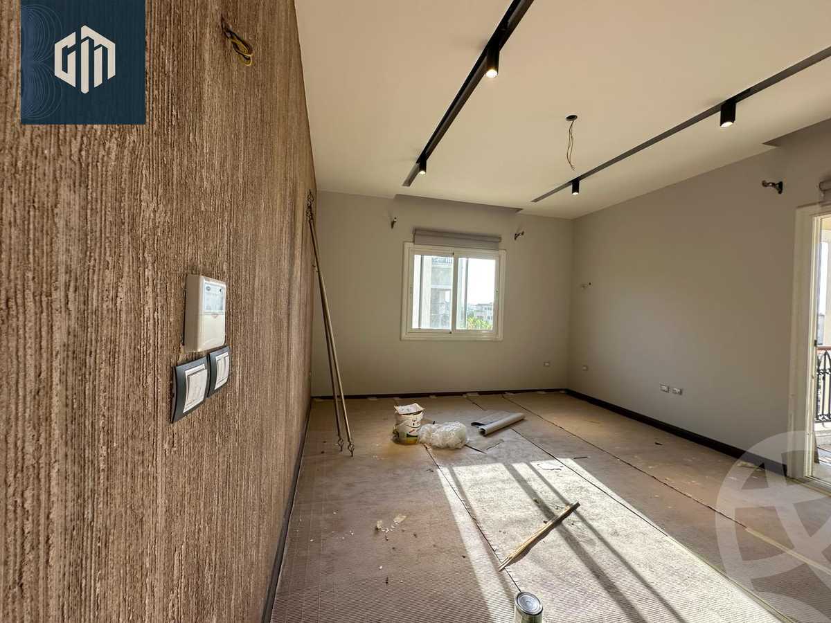 https://aqarmap.com.eg/en/listing/5963271-for-rent-cairo-new-cairo-compounds-mivida