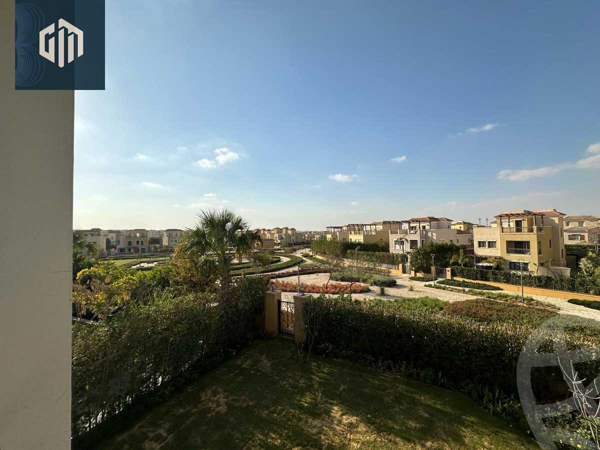 https://aqarmap.com.eg/en/listing/5963271-for-rent-cairo-new-cairo-compounds-mivida