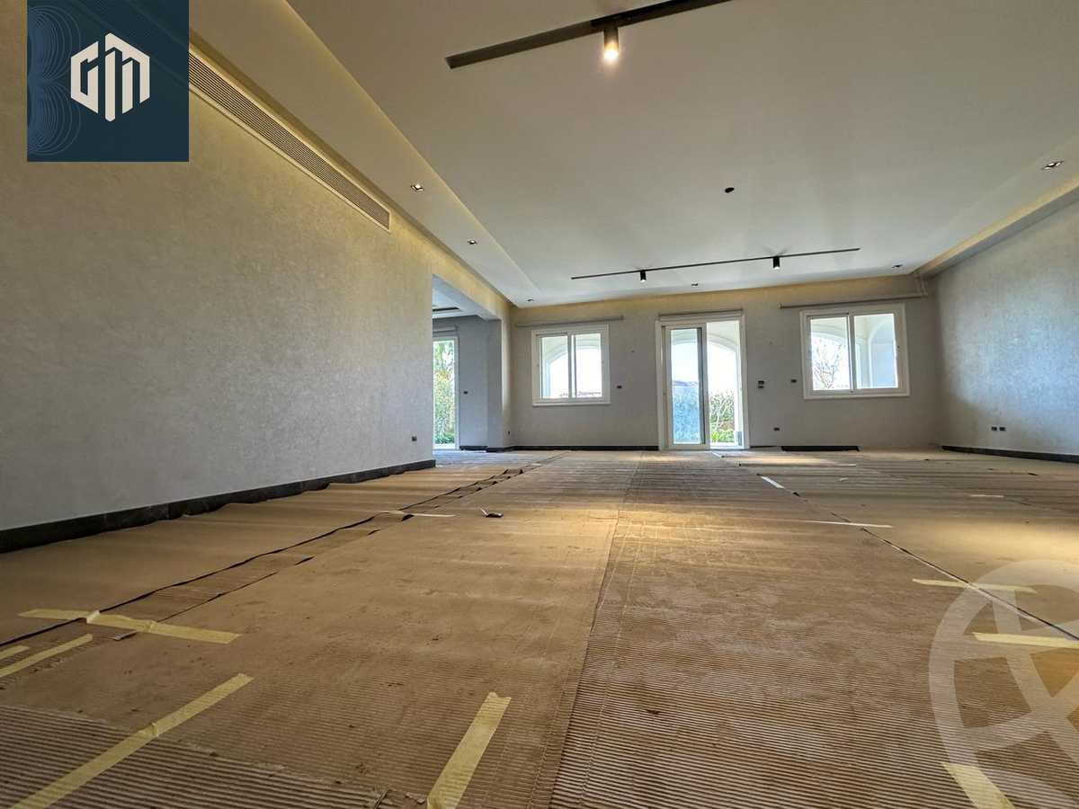 https://aqarmap.com.eg/en/listing/5963271-for-rent-cairo-new-cairo-compounds-mivida