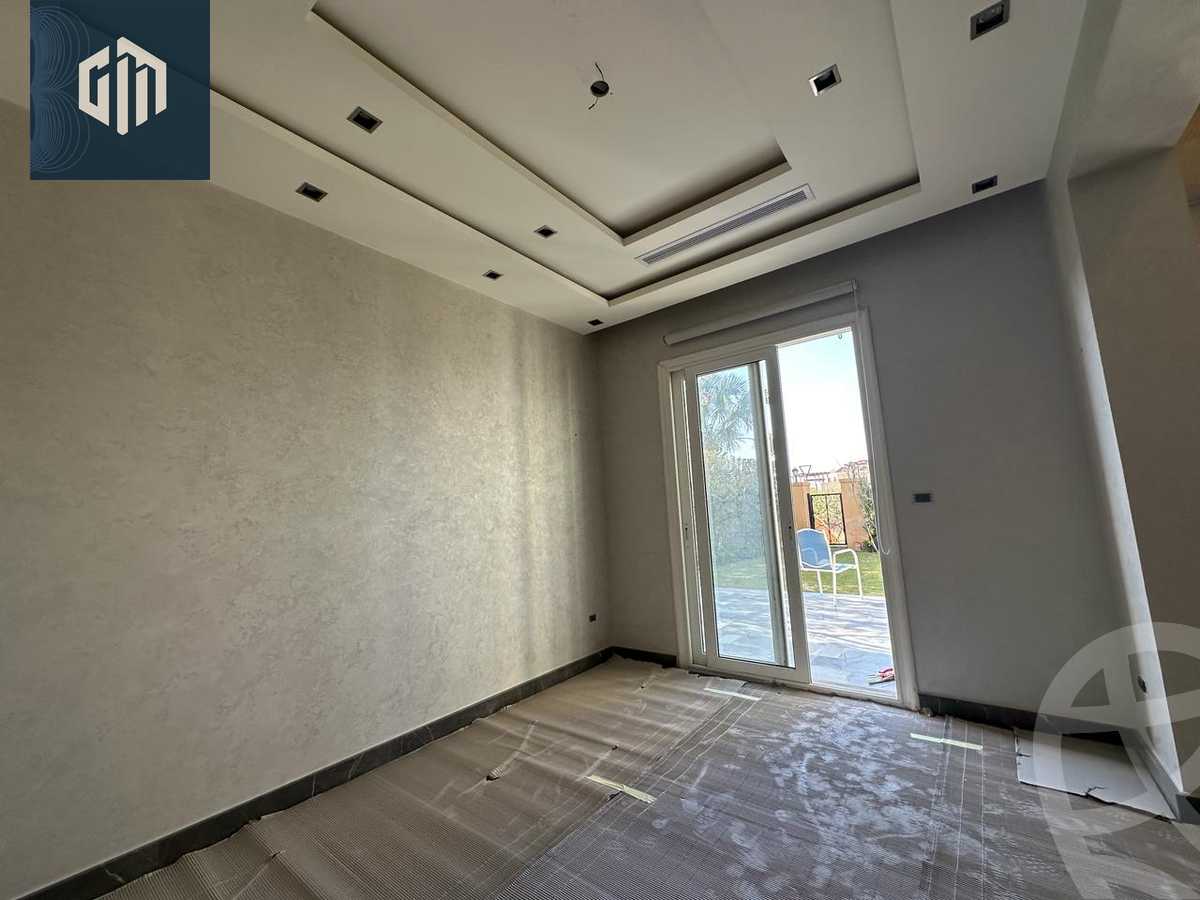 https://aqarmap.com.eg/en/listing/5963271-for-rent-cairo-new-cairo-compounds-mivida