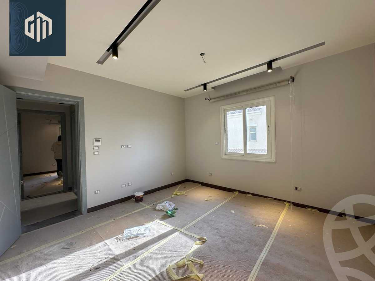 https://aqarmap.com.eg/en/listing/5963271-for-rent-cairo-new-cairo-compounds-mivida