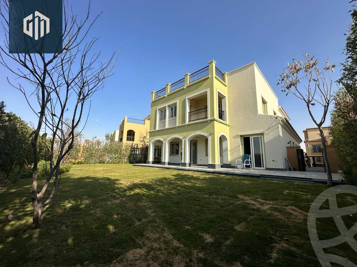 https://aqarmap.com.eg/en/listing/5963271-for-rent-cairo-new-cairo-compounds-mivida