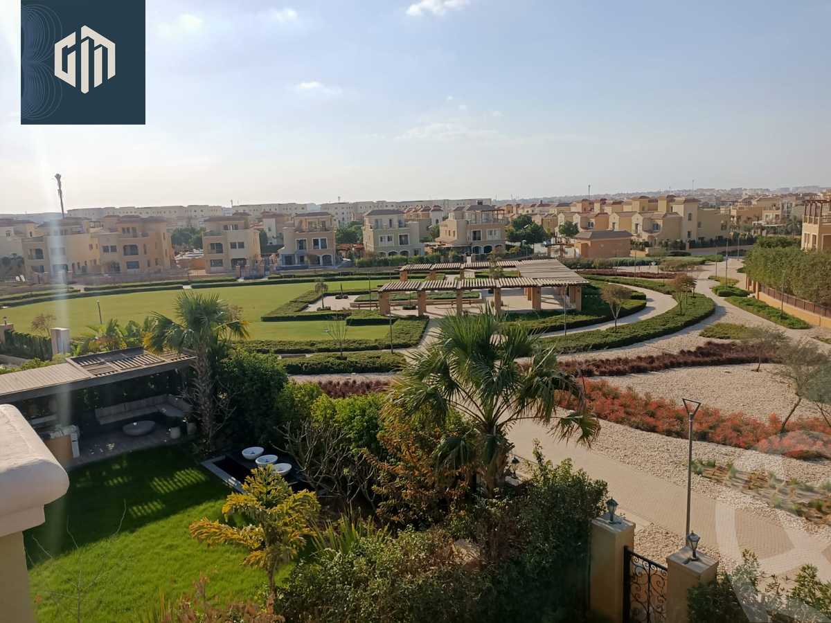 https://aqarmap.com.eg/en/listing/5963271-for-rent-cairo-new-cairo-compounds-mivida