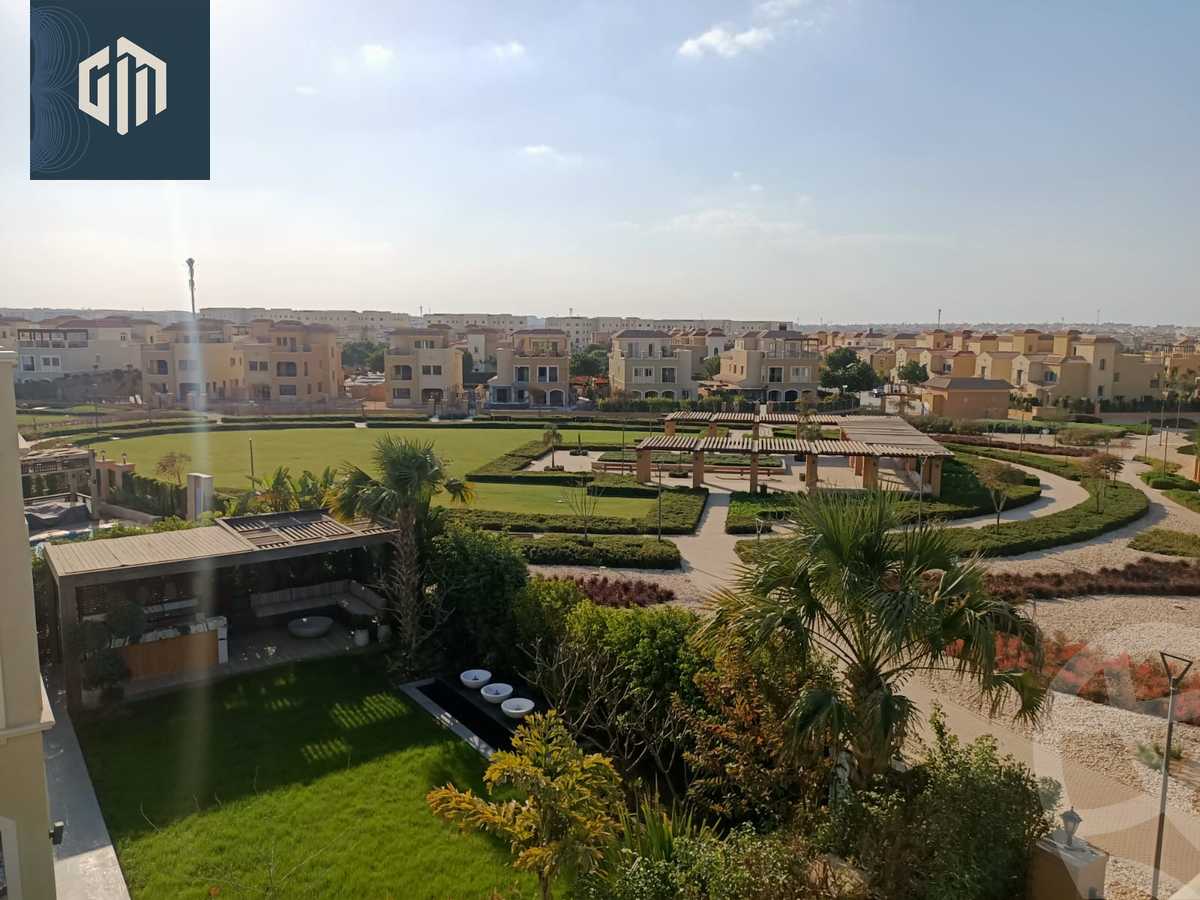 https://aqarmap.com.eg/en/listing/5963271-for-rent-cairo-new-cairo-compounds-mivida