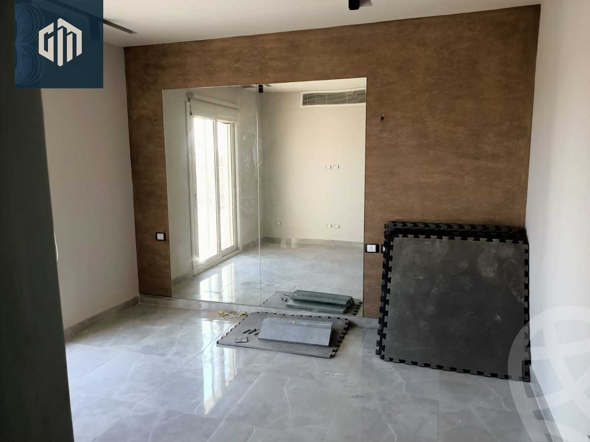 https://aqarmap.com.eg/en/listing/5963271-for-rent-cairo-new-cairo-compounds-mivida