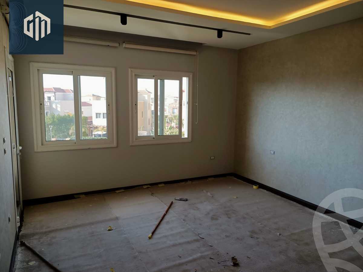 https://aqarmap.com.eg/en/listing/5963271-for-rent-cairo-new-cairo-compounds-mivida