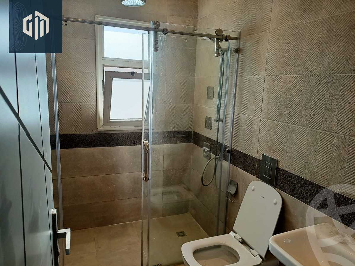 https://aqarmap.com.eg/en/listing/5963271-for-rent-cairo-new-cairo-compounds-mivida