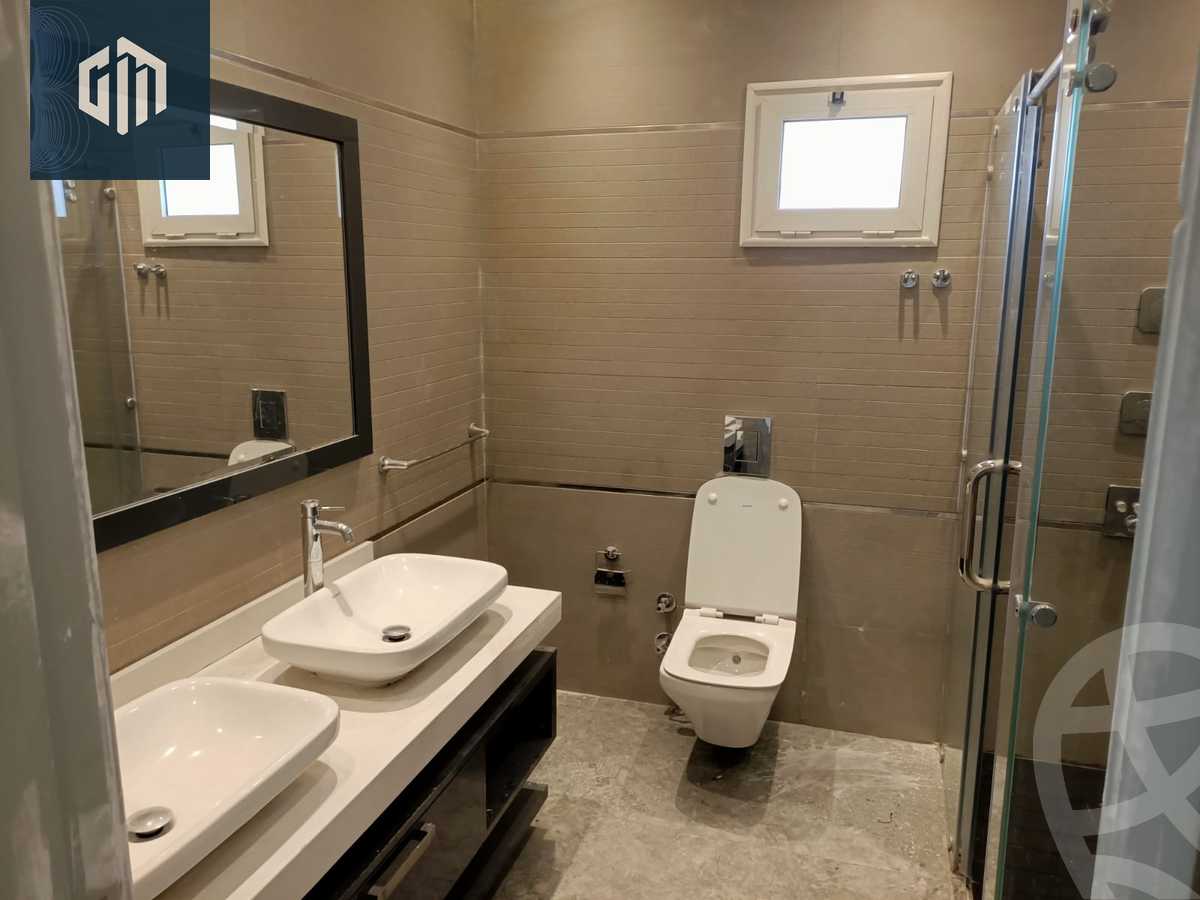 https://aqarmap.com.eg/en/listing/5963271-for-rent-cairo-new-cairo-compounds-mivida