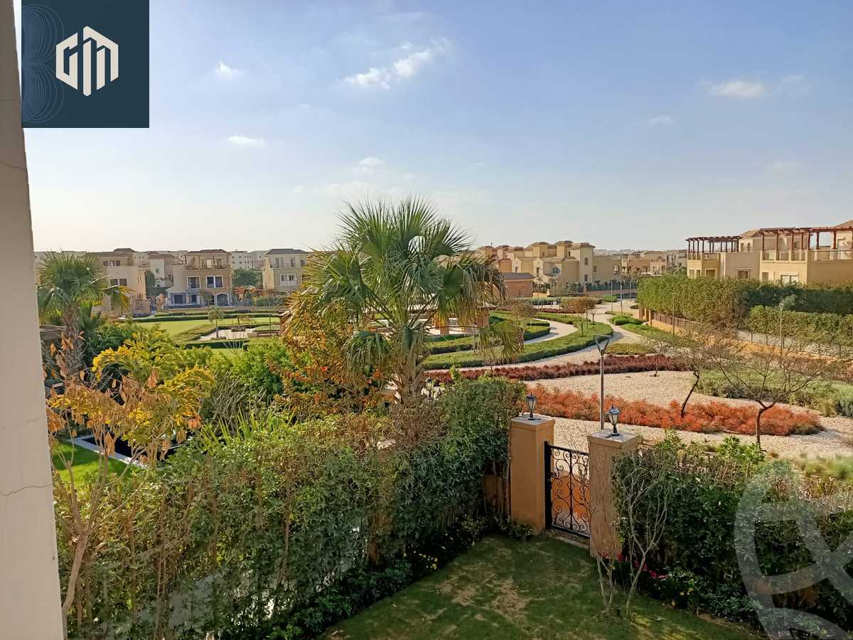 https://aqarmap.com.eg/en/listing/5963271-for-rent-cairo-new-cairo-compounds-mivida