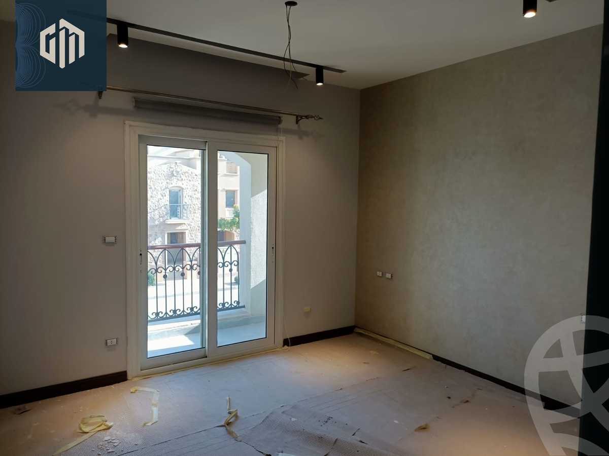 https://aqarmap.com.eg/en/listing/5963271-for-rent-cairo-new-cairo-compounds-mivida
