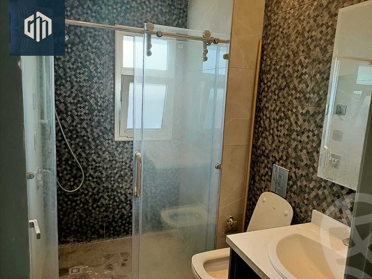 https://aqarmap.com.eg/en/listing/5963271-for-rent-cairo-new-cairo-compounds-mivida