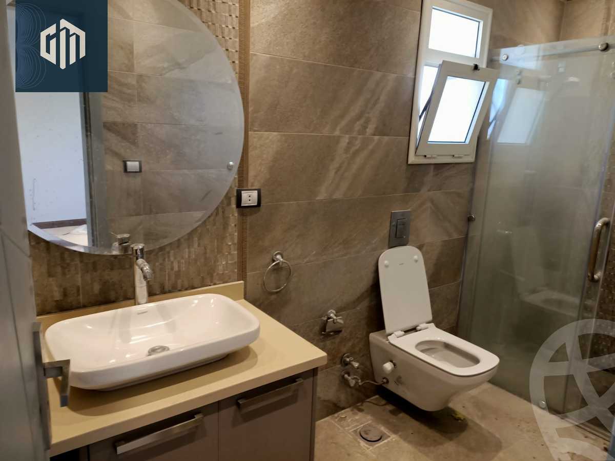 https://aqarmap.com.eg/en/listing/5963271-for-rent-cairo-new-cairo-compounds-mivida