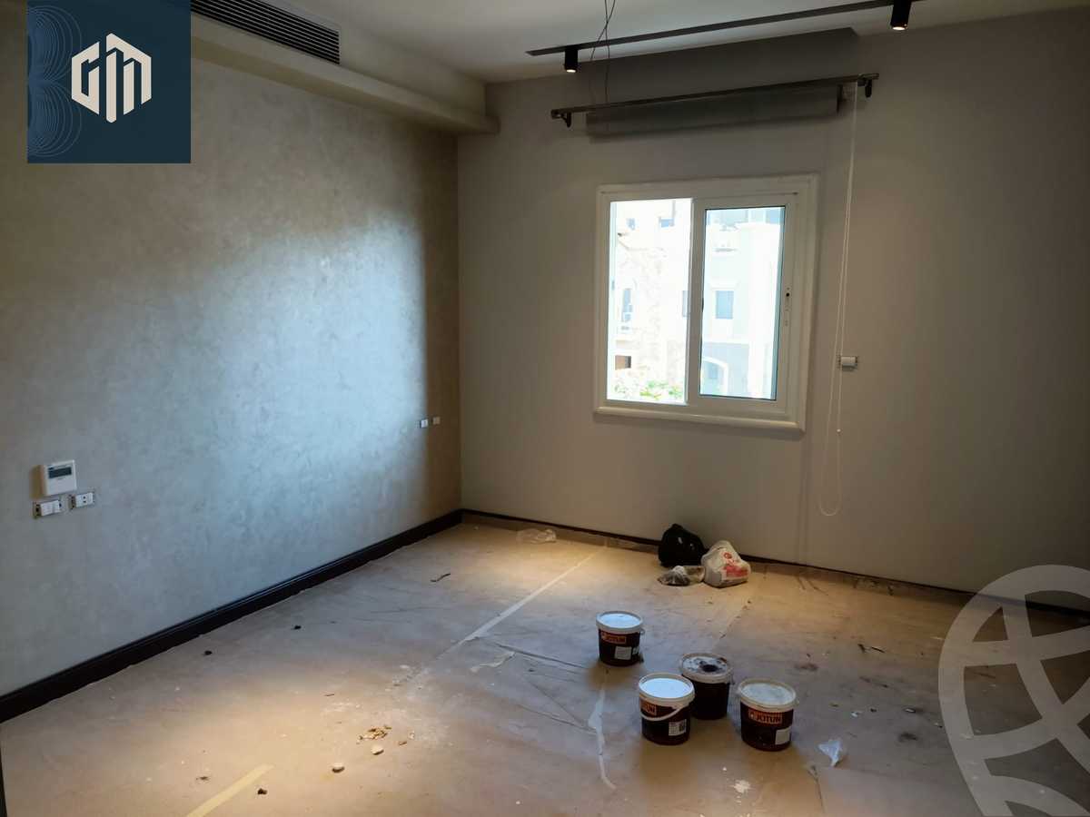 https://aqarmap.com.eg/en/listing/5963271-for-rent-cairo-new-cairo-compounds-mivida