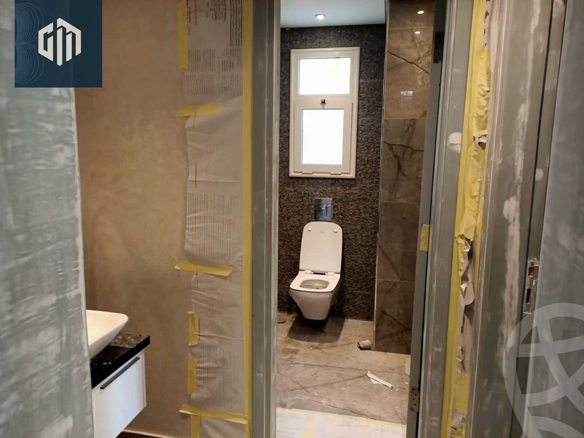 https://aqarmap.com.eg/en/listing/5963271-for-rent-cairo-new-cairo-compounds-mivida