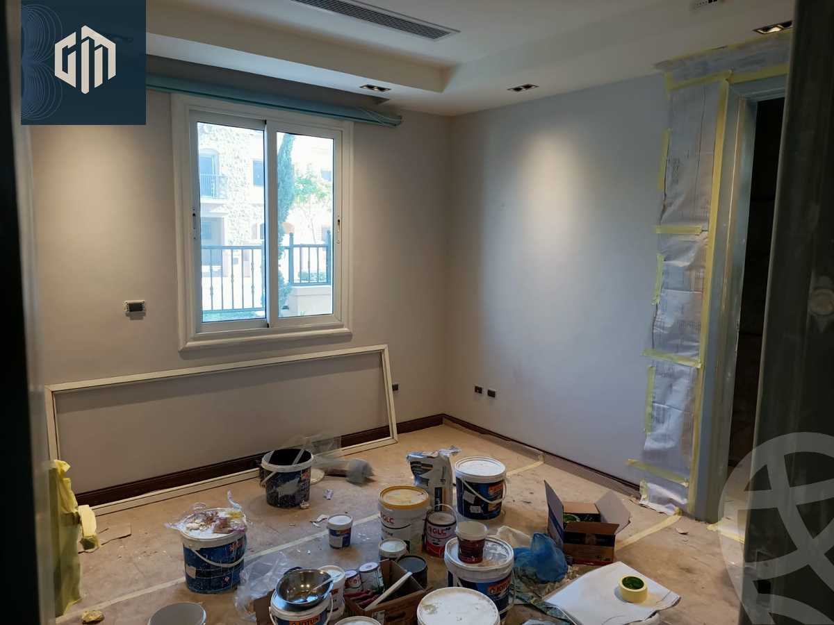 https://aqarmap.com.eg/en/listing/5963271-for-rent-cairo-new-cairo-compounds-mivida