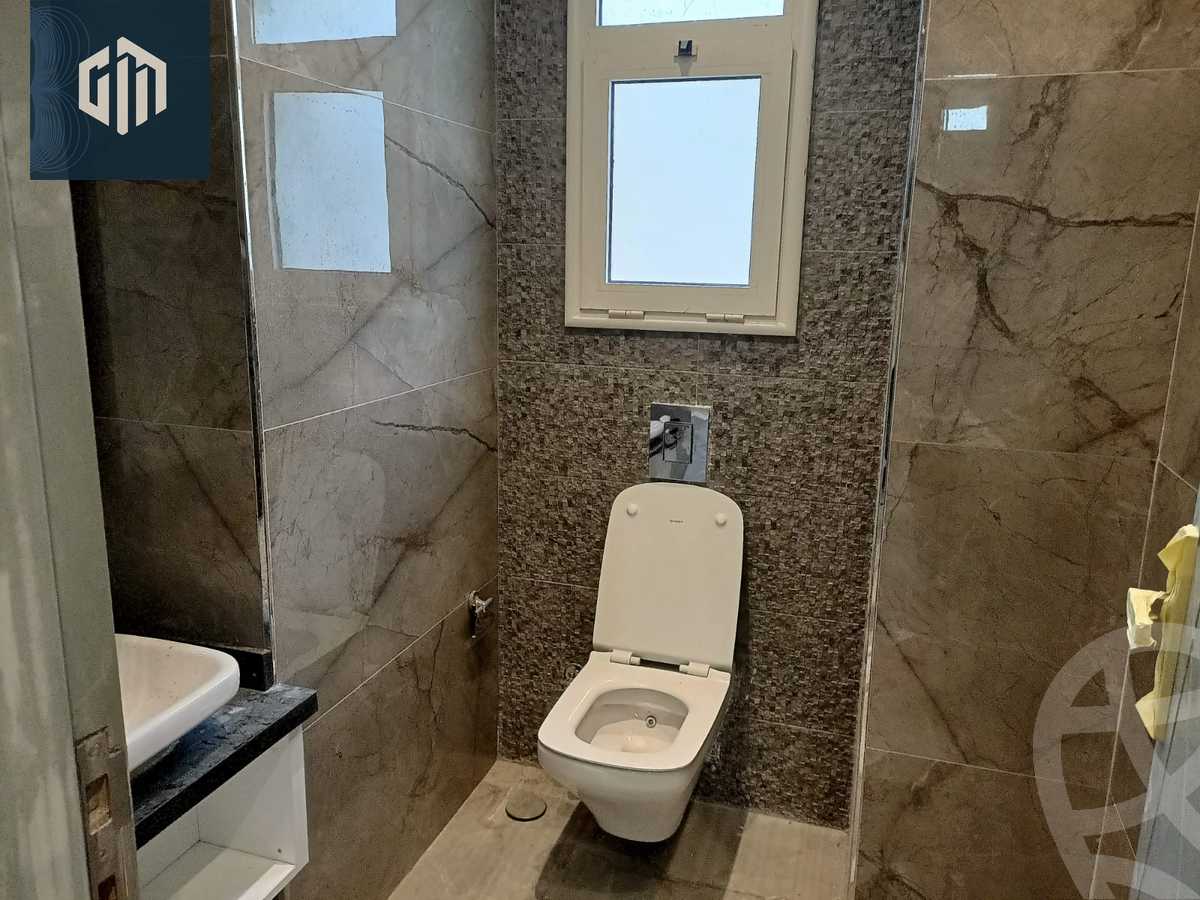 https://aqarmap.com.eg/en/listing/5963271-for-rent-cairo-new-cairo-compounds-mivida