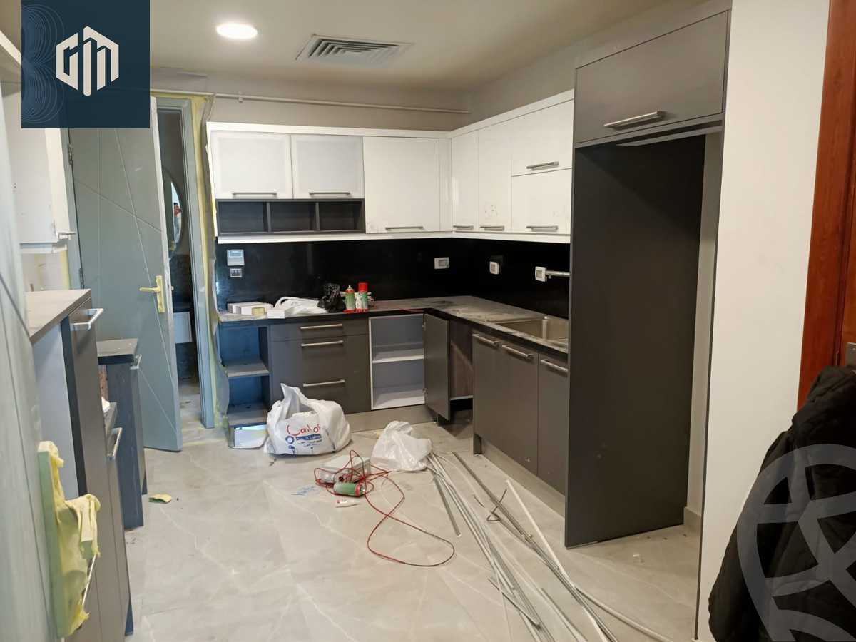 https://aqarmap.com.eg/en/listing/5963271-for-rent-cairo-new-cairo-compounds-mivida