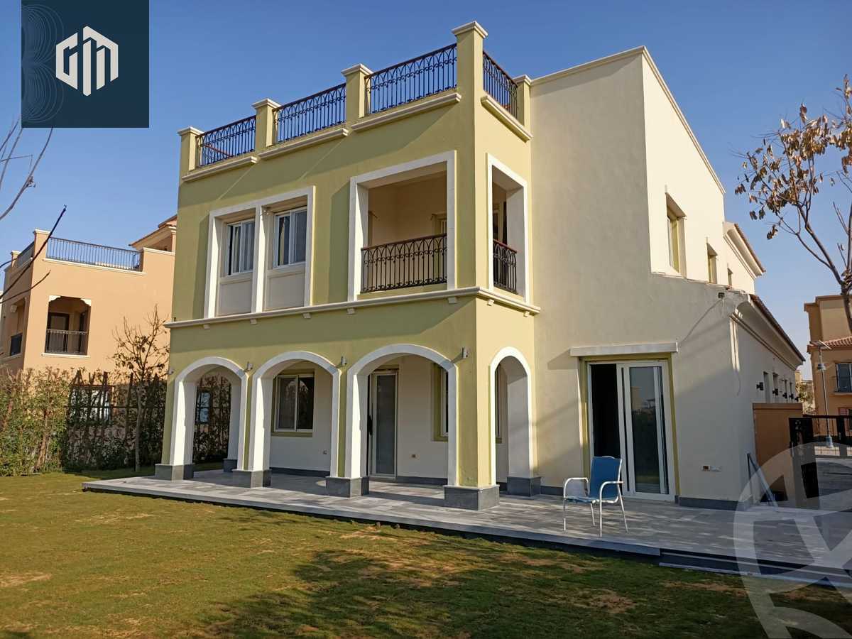 https://aqarmap.com.eg/en/listing/5963271-for-rent-cairo-new-cairo-compounds-mivida