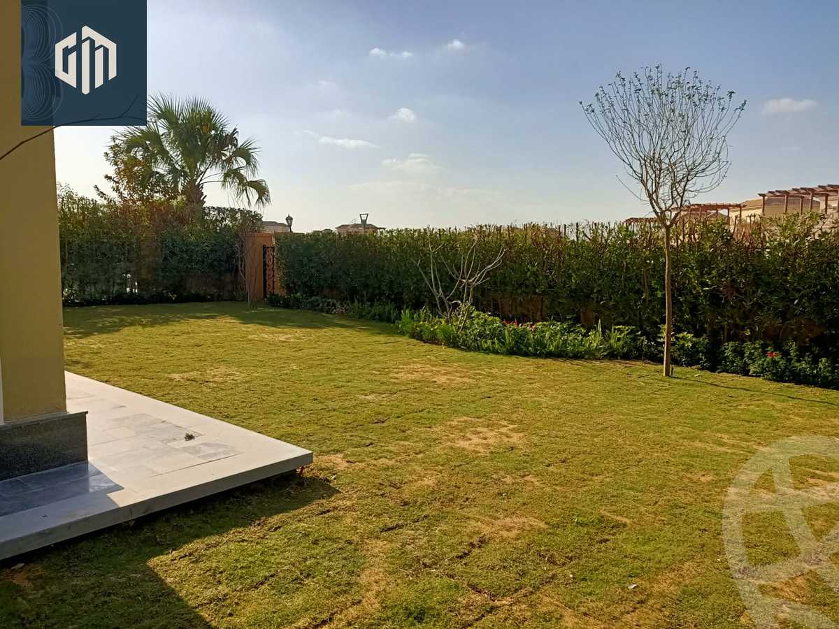 https://aqarmap.com.eg/en/listing/5963271-for-rent-cairo-new-cairo-compounds-mivida