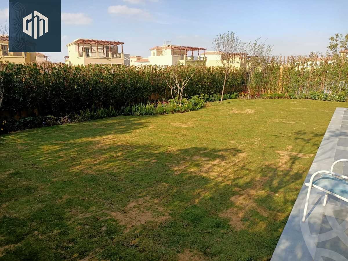 https://aqarmap.com.eg/en/listing/5963271-for-rent-cairo-new-cairo-compounds-mivida