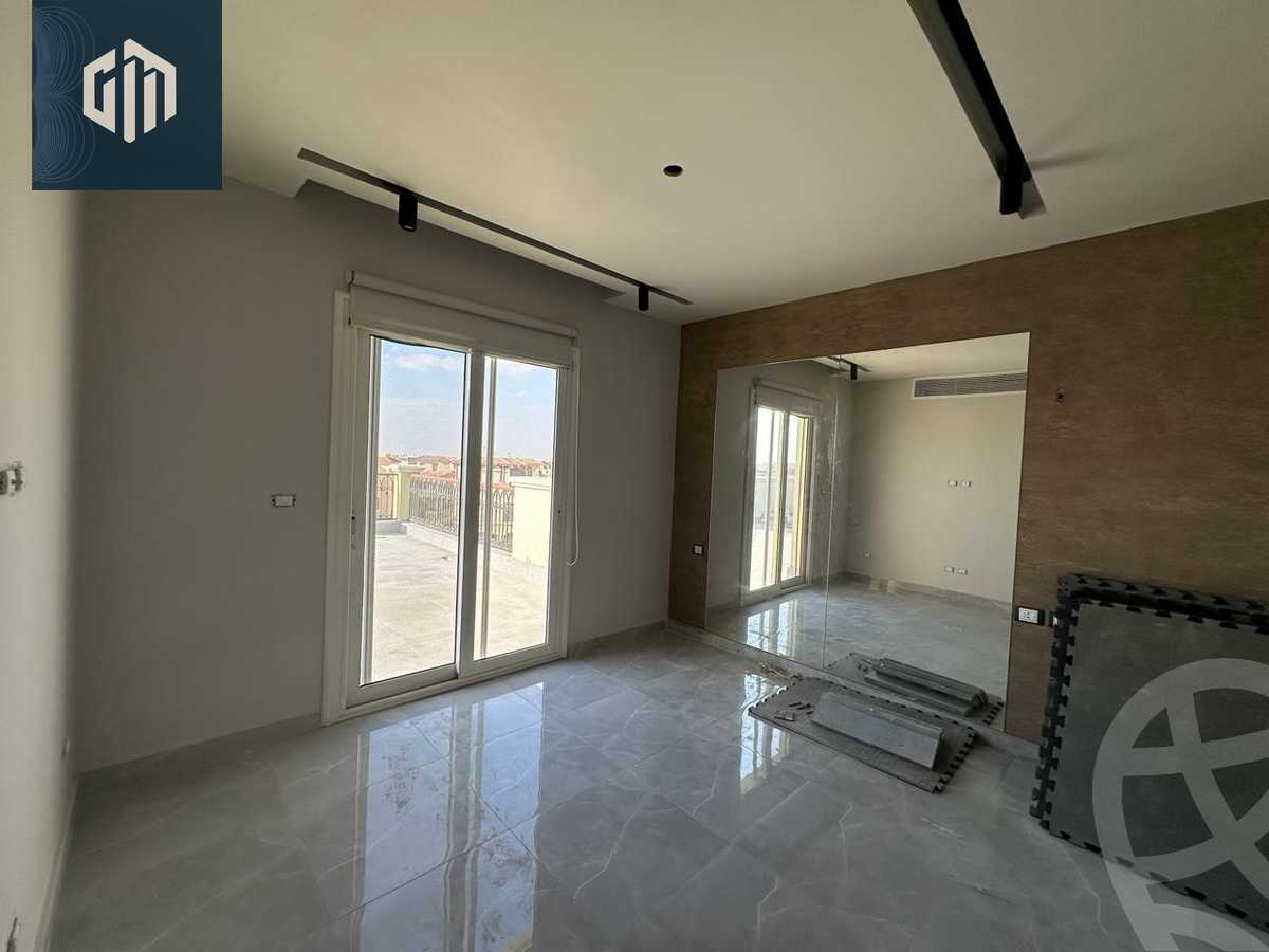 https://aqarmap.com.eg/en/listing/5963271-for-rent-cairo-new-cairo-compounds-mivida