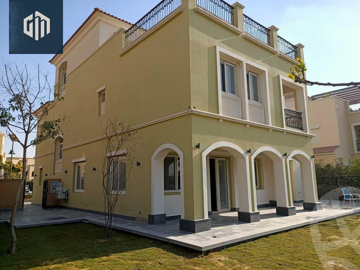https://aqarmap.com.eg/en/listing/5963271-for-rent-cairo-new-cairo-compounds-mivida