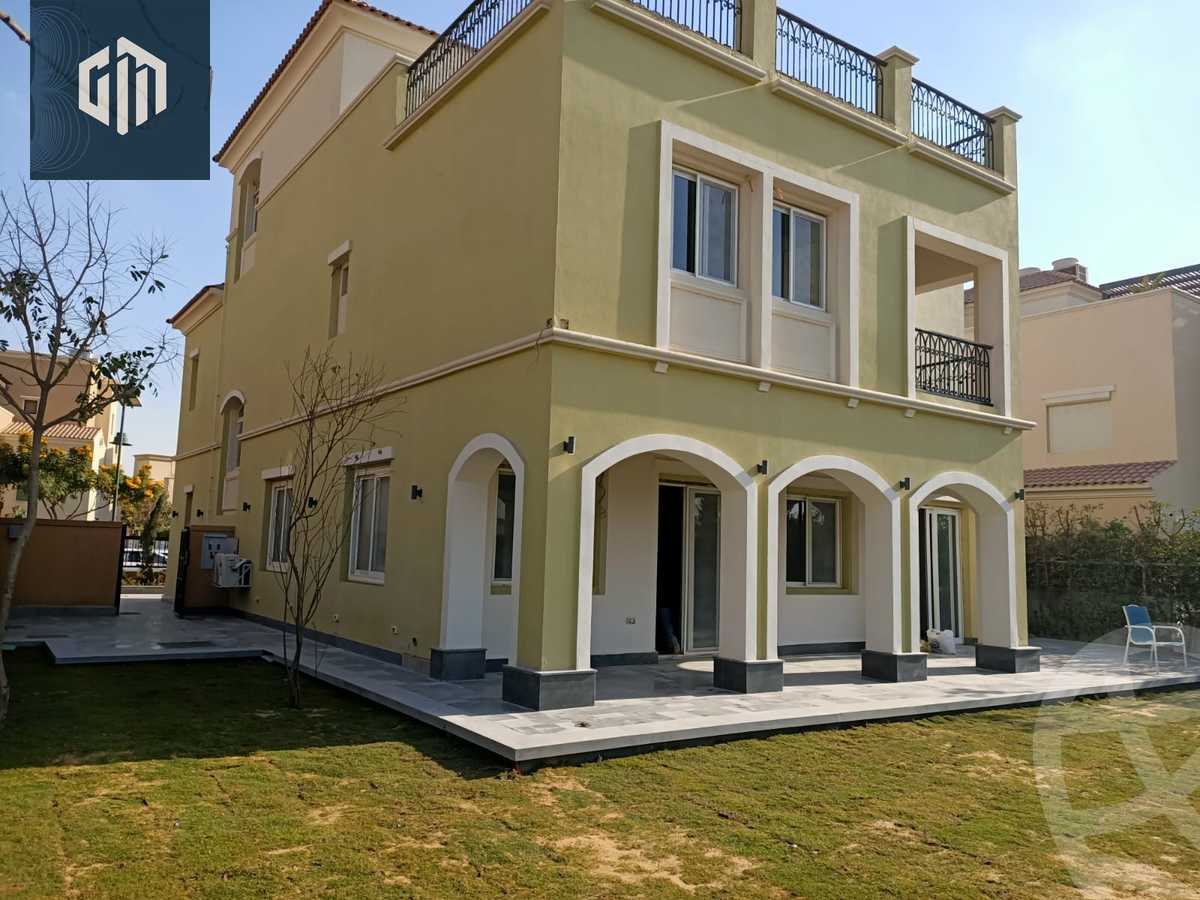 https://aqarmap.com.eg/en/listing/5963271-for-rent-cairo-new-cairo-compounds-mivida
