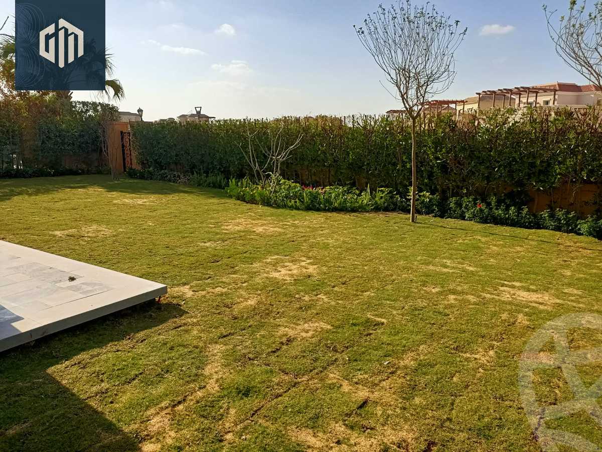 https://aqarmap.com.eg/en/listing/5963271-for-rent-cairo-new-cairo-compounds-mivida