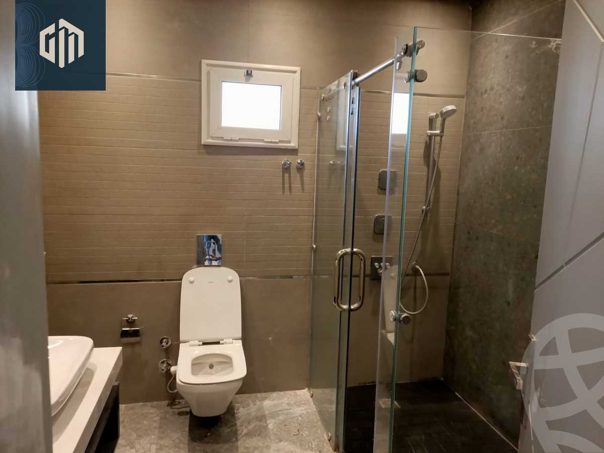 https://aqarmap.com.eg/en/listing/5963271-for-rent-cairo-new-cairo-compounds-mivida