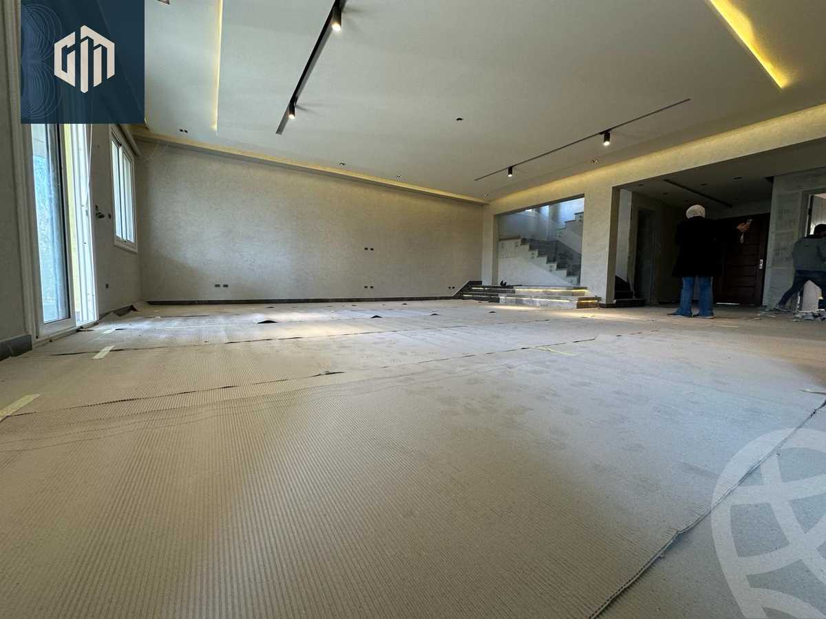 https://aqarmap.com.eg/en/listing/5963271-for-rent-cairo-new-cairo-compounds-mivida