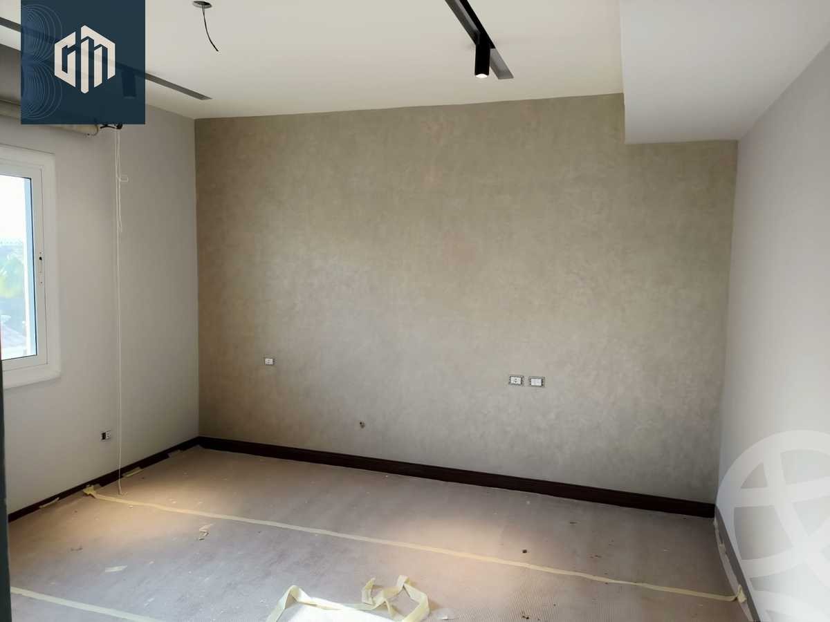 https://aqarmap.com.eg/en/listing/5963271-for-rent-cairo-new-cairo-compounds-mivida