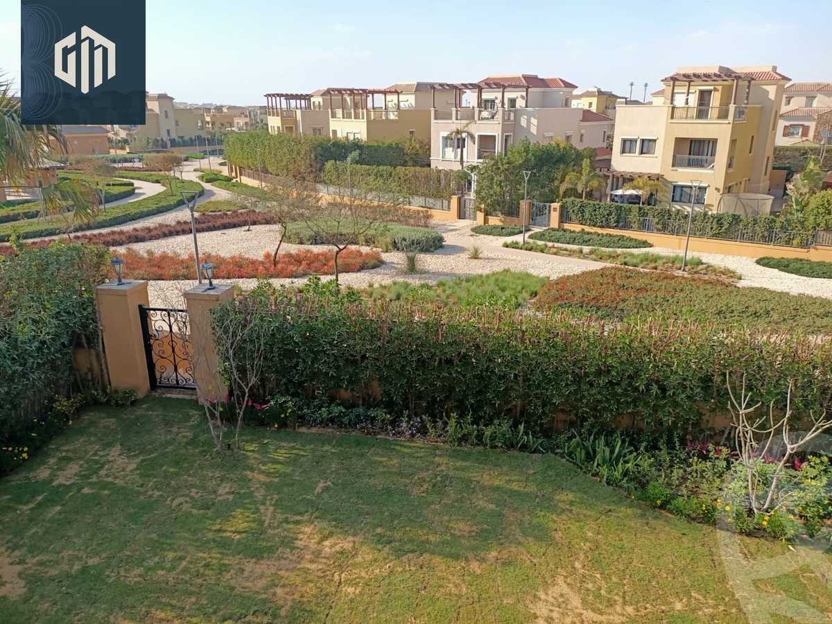 https://aqarmap.com.eg/en/listing/5963271-for-rent-cairo-new-cairo-compounds-mivida