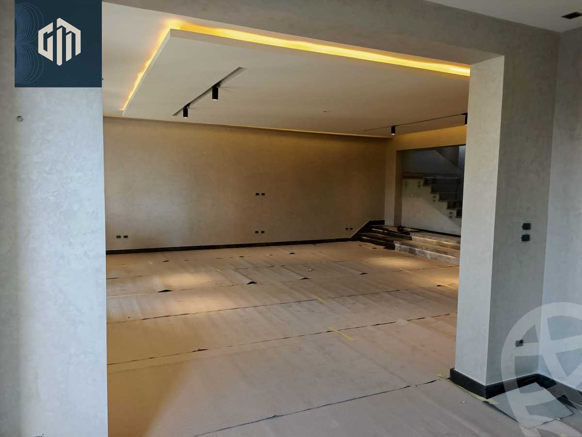 https://aqarmap.com.eg/en/listing/5963271-for-rent-cairo-new-cairo-compounds-mivida