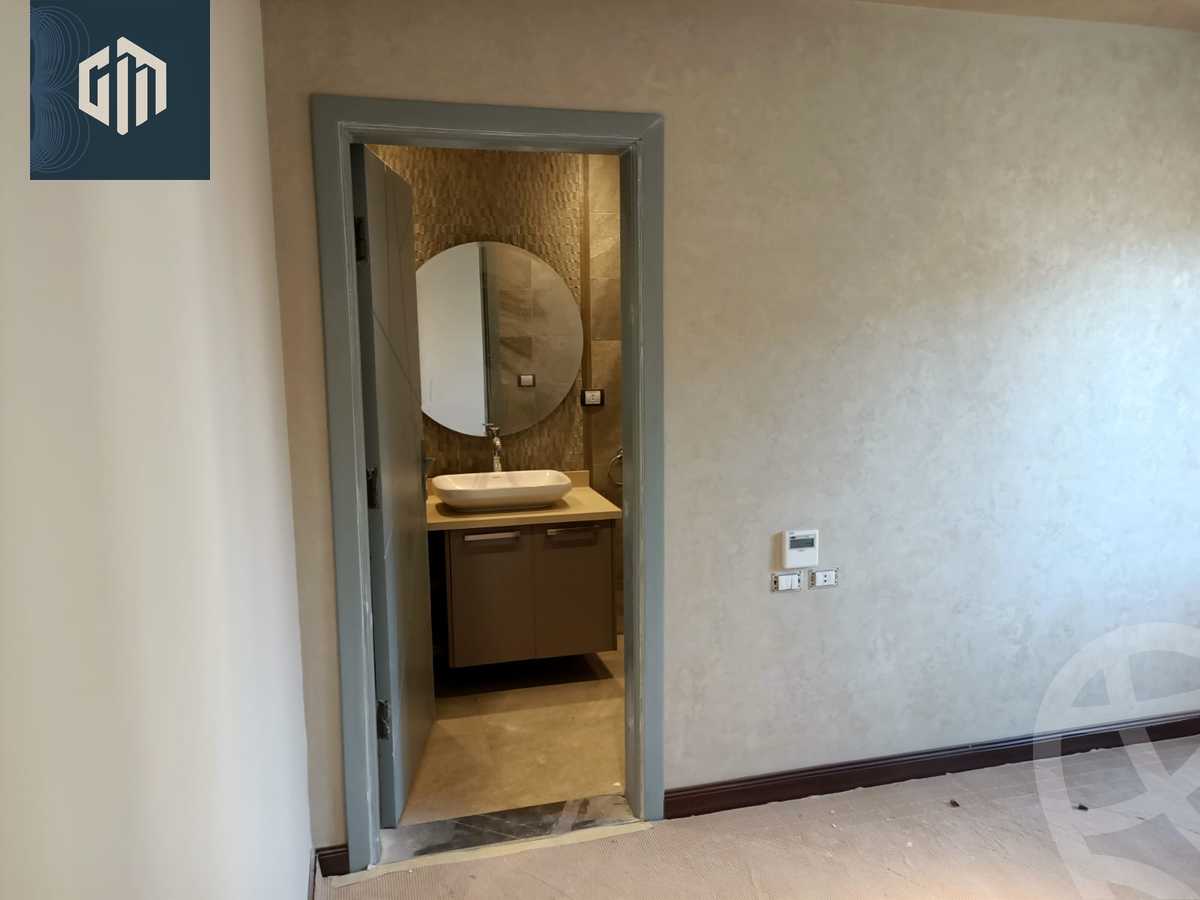 https://aqarmap.com.eg/en/listing/5963271-for-rent-cairo-new-cairo-compounds-mivida