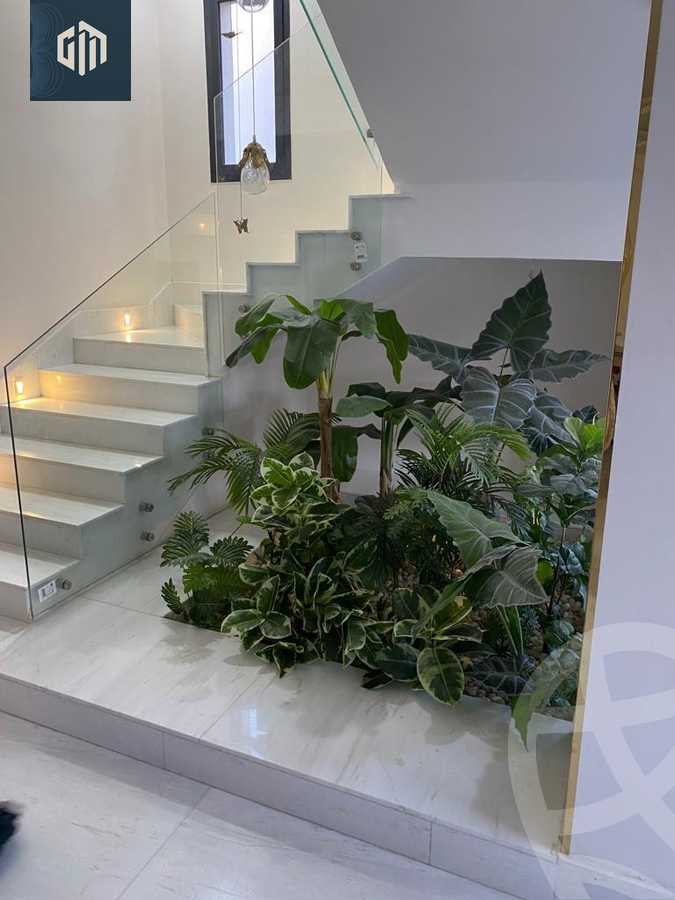 https://aqarmap.com.eg/ar/listing/5963299-for-rent-cairo-new-cairo-compounds-villette-vy-ryzydns-villette