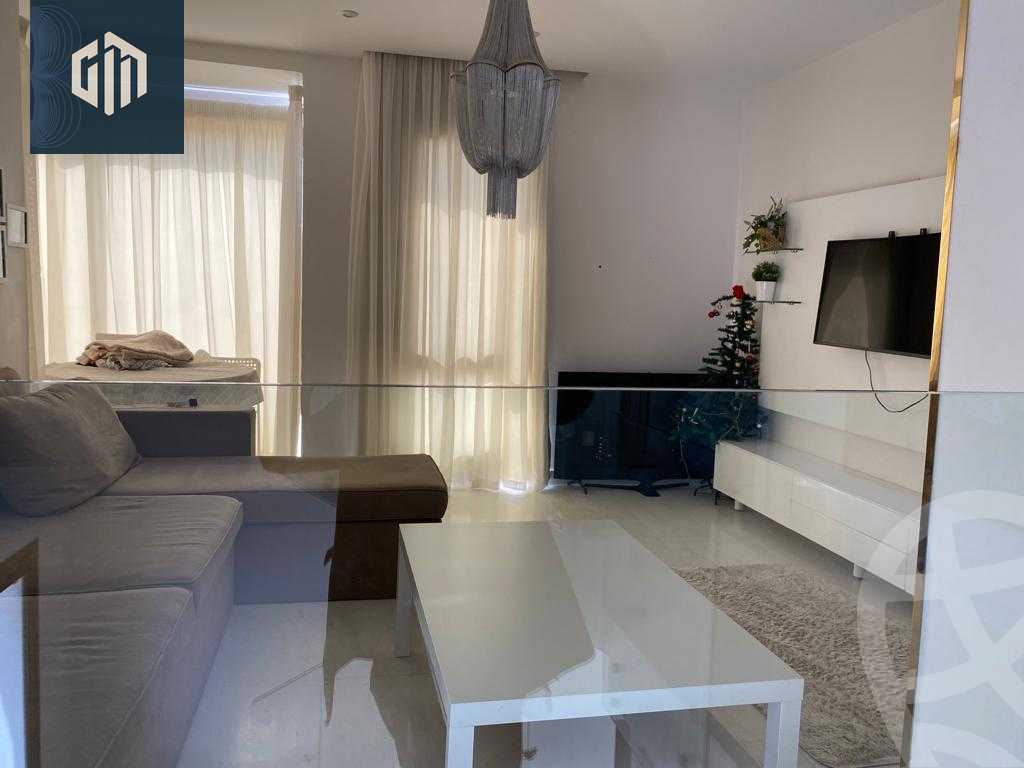 https://aqarmap.com.eg/ar/listing/5963299-for-rent-cairo-new-cairo-compounds-villette-vy-ryzydns-villette