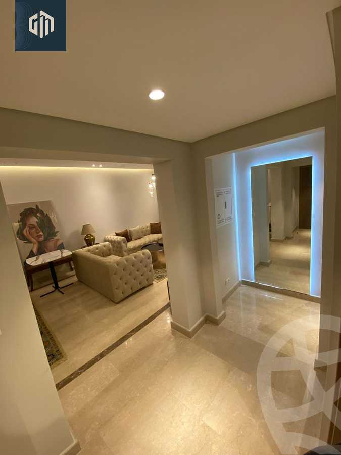 https://aqarmap.com.eg/ar/listing/5963310-for-rent-cairo-new-cairo-compounds-mivida-boulevard-mivida