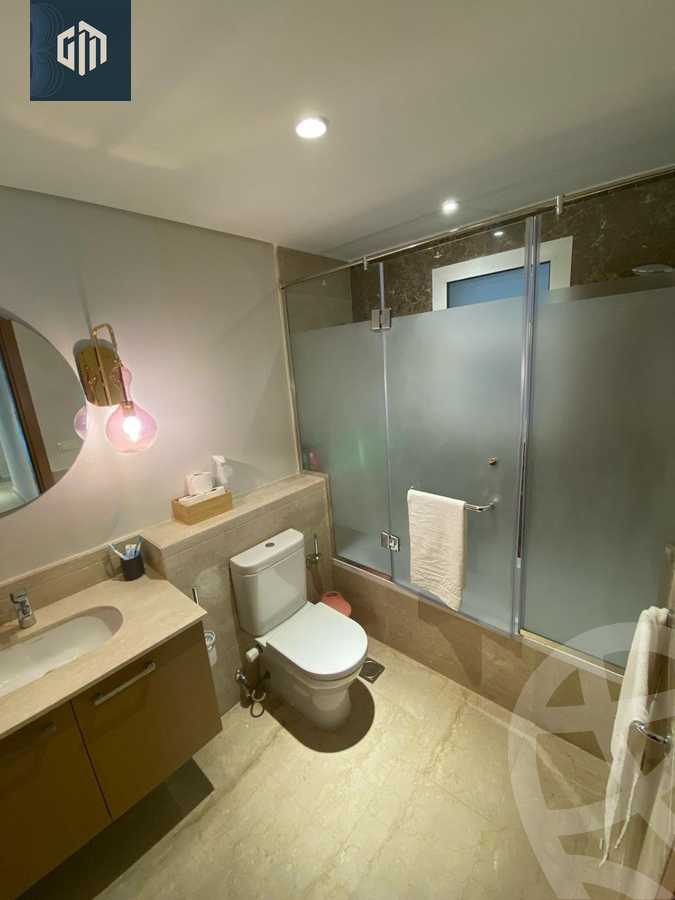 https://aqarmap.com.eg/ar/listing/5963310-for-rent-cairo-new-cairo-compounds-mivida-boulevard-mivida