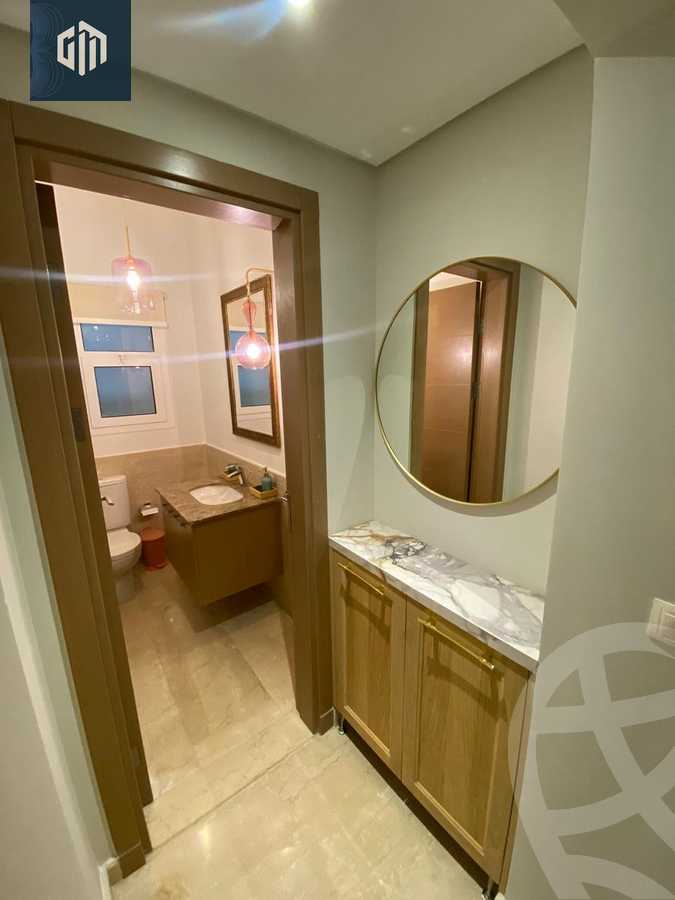 https://aqarmap.com.eg/ar/listing/5963310-for-rent-cairo-new-cairo-compounds-mivida-boulevard-mivida