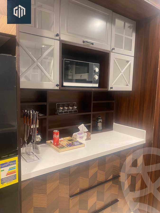 https://aqarmap.com.eg/ar/listing/5963310-for-rent-cairo-new-cairo-compounds-mivida-boulevard-mivida