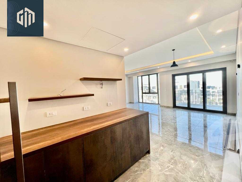 https://aqarmap.com.eg/ar/listing/5963347-for-rent-cairo-new-cairo-compounds-eastown-eastown-parks