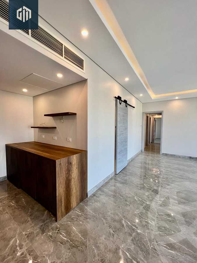https://aqarmap.com.eg/ar/listing/5963347-for-rent-cairo-new-cairo-compounds-eastown-eastown-parks