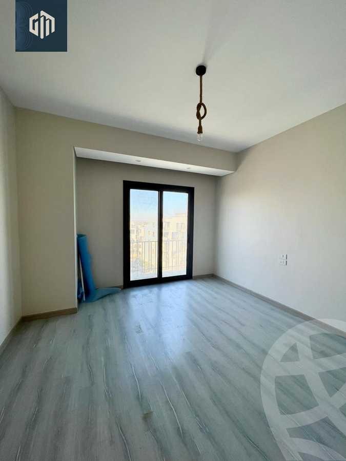 https://aqarmap.com.eg/ar/listing/5963347-for-rent-cairo-new-cairo-compounds-eastown-eastown-parks