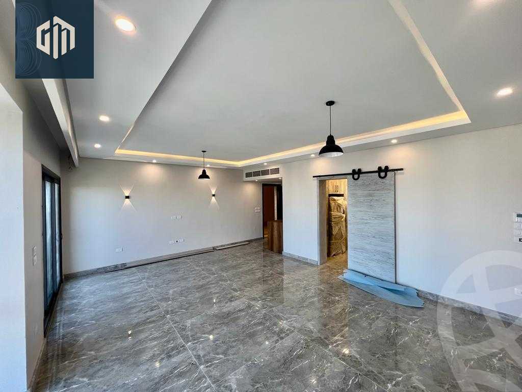 https://aqarmap.com.eg/ar/listing/5963347-for-rent-cairo-new-cairo-compounds-eastown-eastown-parks
