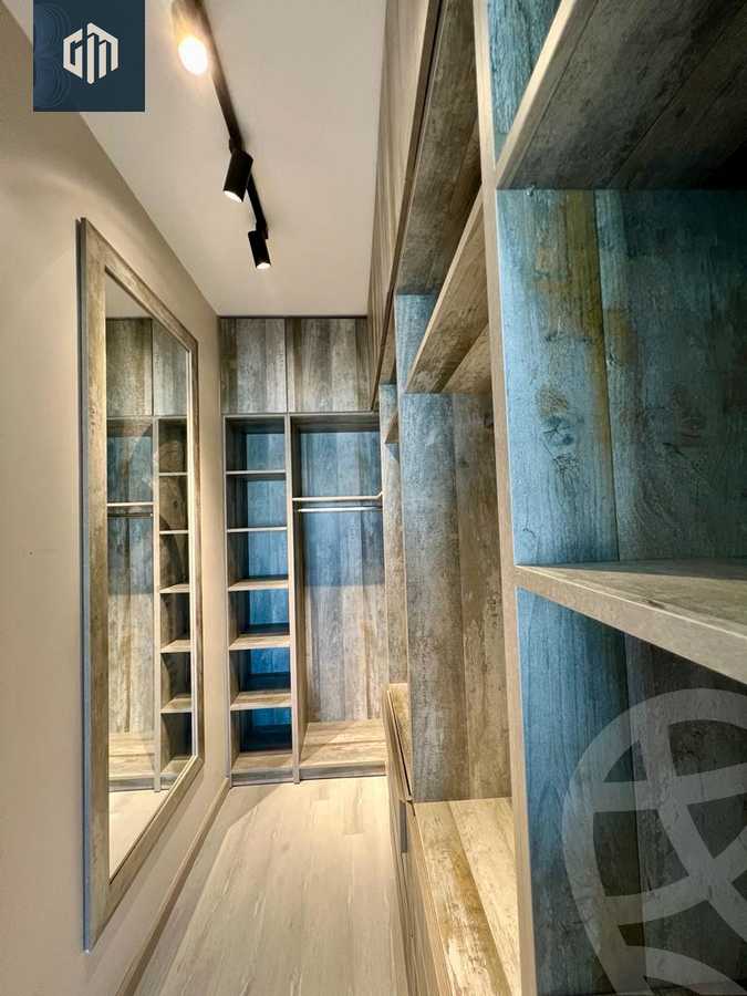https://aqarmap.com.eg/ar/listing/5963347-for-rent-cairo-new-cairo-compounds-eastown-eastown-parks